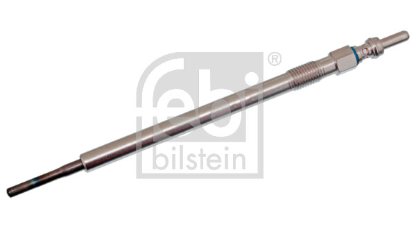 Picture of FEBI BILSTEIN - 49536 - Glow Plug (Glow Ignition System)