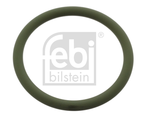 Slika FEBI BILSTEIN - 49582 - Zaptivka, pumpa za ulje