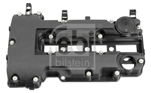 Picture of FEBI BILSTEIN - 49615 - Cylinder Head Cover (Cylinder Head)