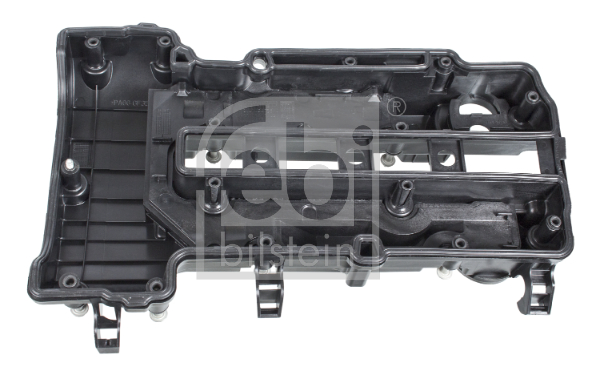 Picture of FEBI BILSTEIN - 49615 - Cylinder Head Cover (Cylinder Head)