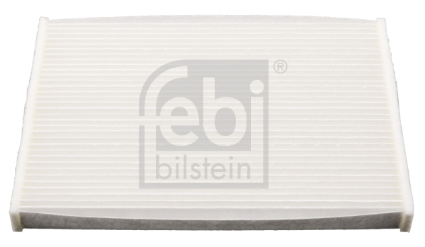 FEBI BILSTEIN - 49651 - Filter, vazduh unutrašnjeg prostora (Grejanje/ventilacija)