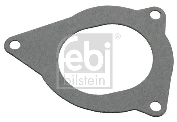 Slika FEBI BILSTEIN - 49694 - Zaptivka, interkuler