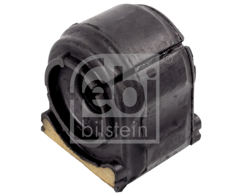 Picture of FEBI BILSTEIN - 49779 - Stabiliser Mounting (Wheel Suspension)
