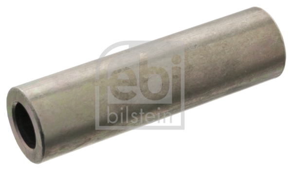 Slika FEBI BILSTEIN - 49869 - Čaura, vešanje kabine vozača