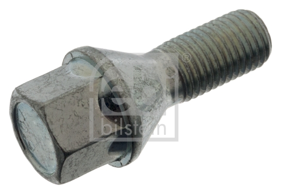 Picture of FEBI BILSTEIN - 49875 - Wheel Bolt (Wheels)