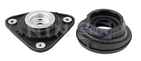 Picture of SNR - KB652.13 - Repair Kit, suspension strut (Wheel Suspension)