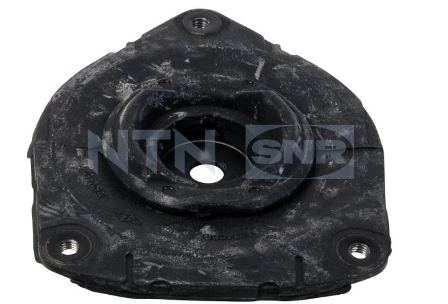 Picture of SNR - KBLF41791 - Top Strut Mounting (Wheel Suspension)