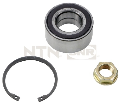 Picture of SNR - R159.44 - Wheel Bearing Kit (Wheel Suspension)