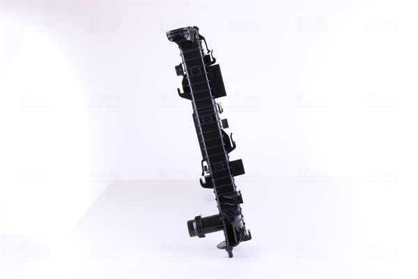 Picture of NISSENS - 60317 - Radiator, engine cooling (Cooling System)