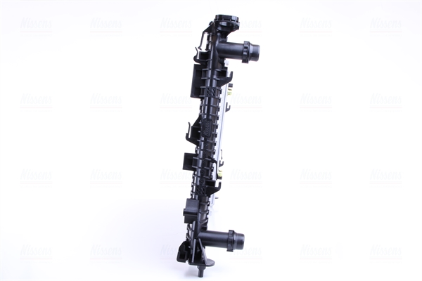 Picture of NISSENS - 60321 - Radiator, engine cooling (Cooling System)