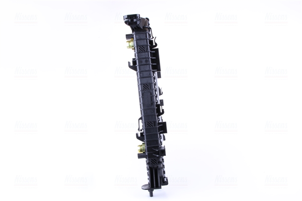 Picture of NISSENS - 60321 - Radiator, engine cooling (Cooling System)