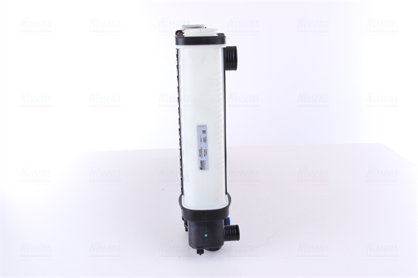 Picture of NISSENS - 60735A - Radiator, engine cooling (Cooling System)