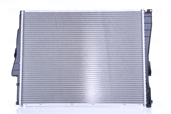 Picture of NISSENS - 60782A - Radiator, engine cooling (Cooling System)