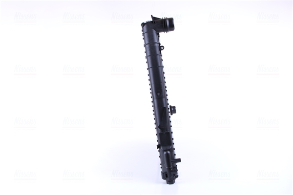 Picture of NISSENS - 60782A - Radiator, engine cooling (Cooling System)