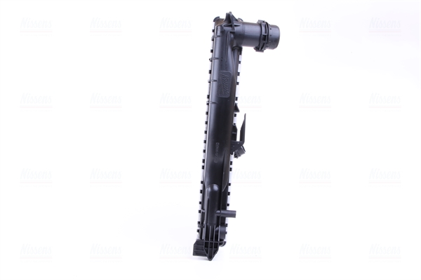 Picture of NISSENS - 60785A - Radiator, engine cooling (Cooling System)