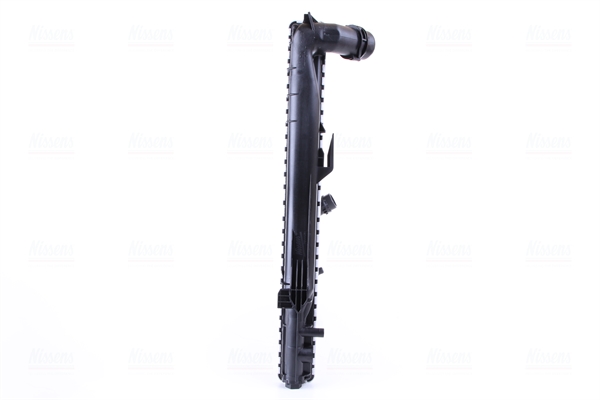 Picture of NISSENS - 60786A - Radiator, engine cooling (Cooling System)