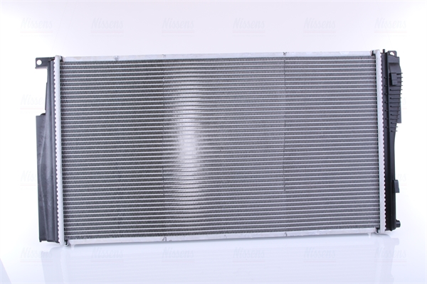 Picture of NISSENS - 60815 - Radiator, engine cooling (Cooling System)