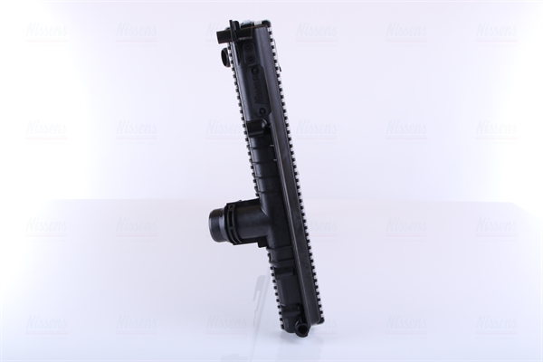Picture of NISSENS - 60815 - Radiator, engine cooling (Cooling System)