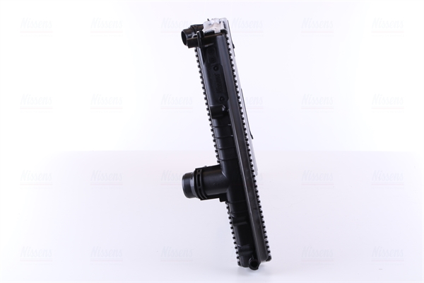 Picture of Radiators - NISSENS - 60816
