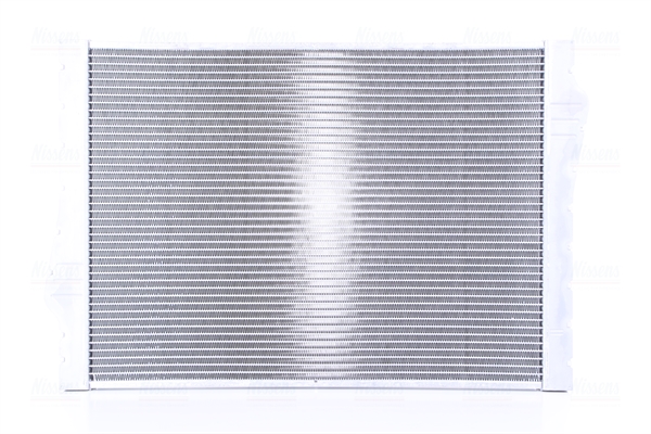 Picture of NISSENS - 60823 - Radiator, engine cooling (Cooling System)