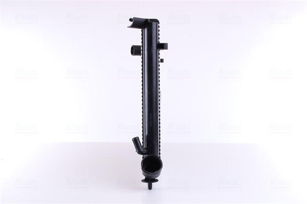 Picture of NISSENS - 61315 - Radiator, engine cooling (Cooling System)