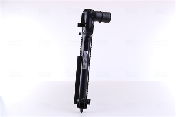 Picture of NISSENS - 61315 - Radiator, engine cooling (Cooling System)