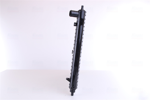 Picture of NISSENS - 61636 - Radiator, engine cooling (Cooling System)
