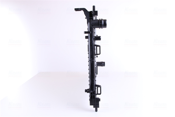 Picture of NISSENS - 617854 - Radiator, engine cooling (Cooling System)