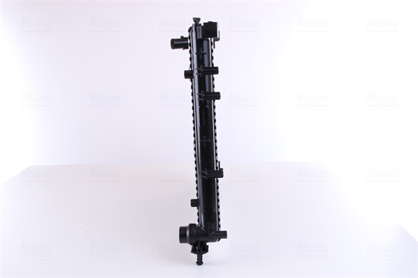 Picture of NISSENS - 61935 - Radiator, engine cooling (Cooling System)