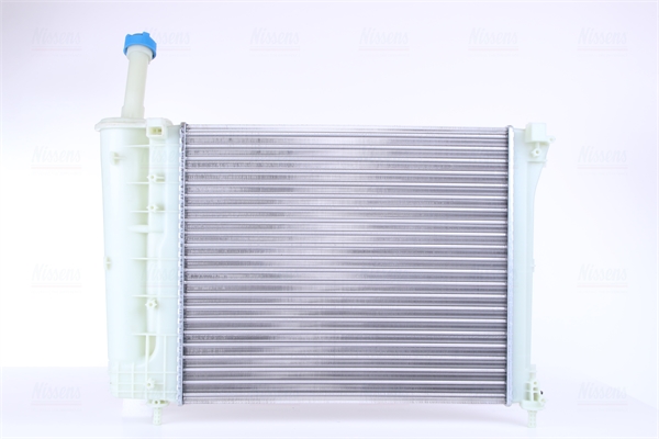 Picture of NISSENS - 61936 - Radiator, engine cooling (Cooling System)