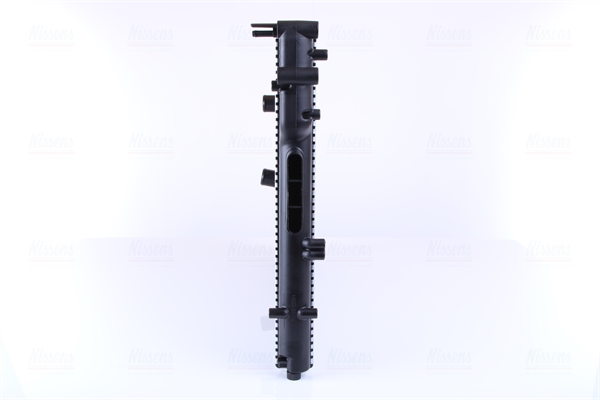 Picture of NISSENS - 61987 - Radiator, engine cooling (Cooling System)