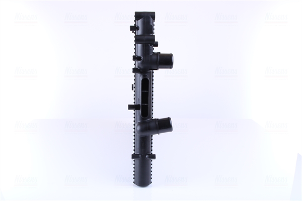 Picture of NISSENS - 61987 - Radiator, engine cooling (Cooling System)