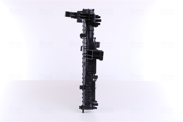 Picture of NISSENS - 61988 - Radiator, engine cooling (Cooling System)
