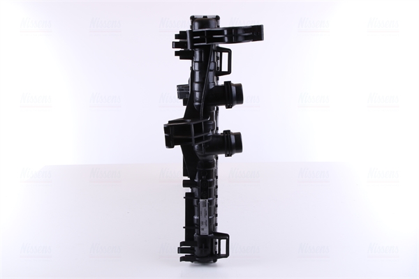 Picture of NISSENS - 61988 - Radiator, engine cooling (Cooling System)