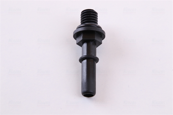 Picture of NISSENS - 61988 - Radiator, engine cooling (Cooling System)
