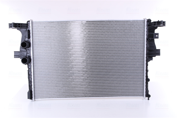 Picture of NISSENS - 61988 - Radiator, engine cooling (Cooling System)