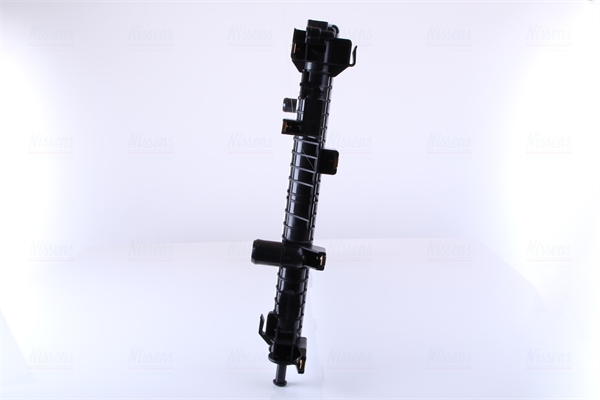 Picture of NISSENS - 620152 - Radiator, engine cooling (Cooling System)