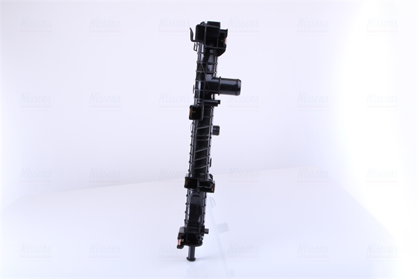 Picture of NISSENS - 620152 - Radiator, engine cooling (Cooling System)