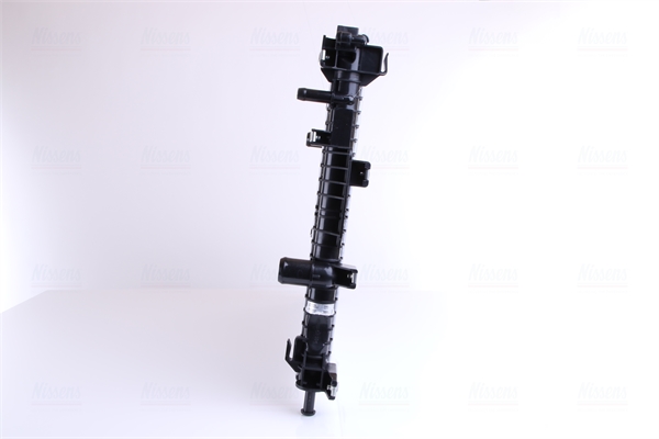 Picture of NISSENS - 620156 - Radiator, engine cooling (Cooling System)
