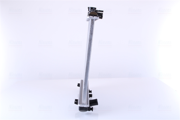 Picture of NISSENS - 630707 - Radiator, engine cooling (Cooling System)