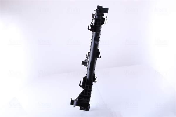 Picture of NISSENS - 630732 - Radiator, engine cooling (Cooling System)