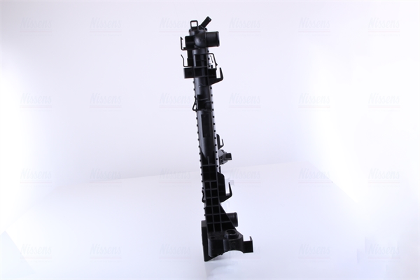 Picture of NISSENS - 630732 - Radiator, engine cooling (Cooling System)