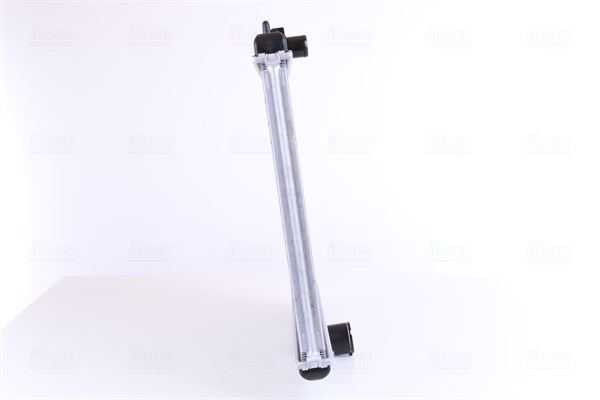 Picture of NISSENS - 63621A - Radiator, engine cooling (Cooling System)