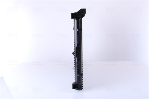 Picture of NISSENS - 63761 - Radiator, engine cooling (Cooling System)