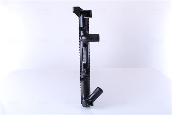 Picture of NISSENS - 63761 - Radiator, engine cooling (Cooling System)