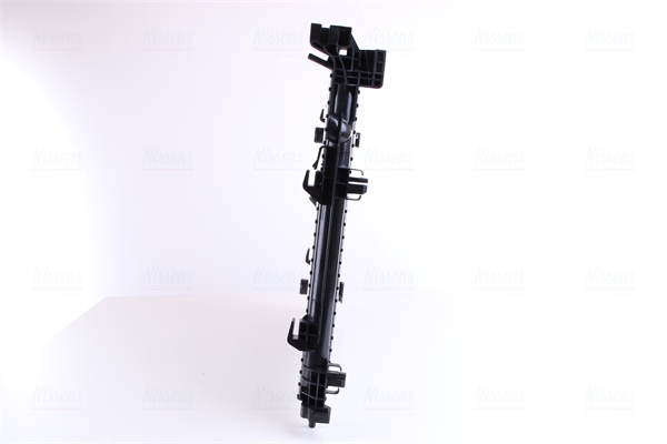 Picture of NISSENS - 637623 - Radiator, engine cooling (Cooling System)