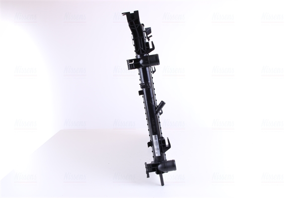 Picture of NISSENS - 637623 - Radiator, engine cooling (Cooling System)