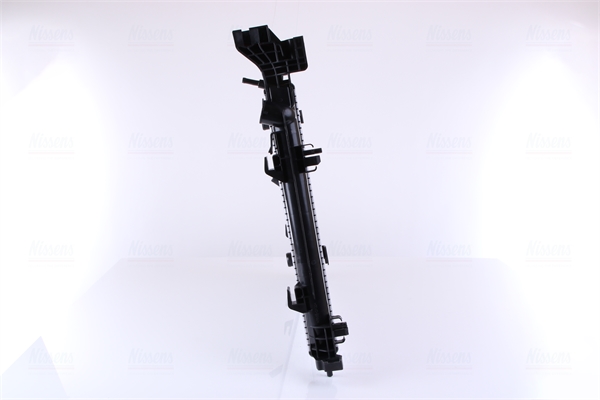 Picture of NISSENS - 637628 - Radiator, engine cooling (Cooling System)