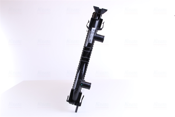 Picture of NISSENS - 63764 - Radiator, engine cooling (Cooling System)