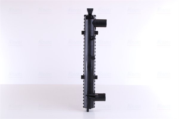 Picture of NISSENS - 65273A - Radiator, engine cooling (Cooling System)